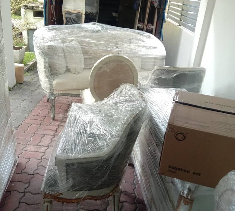 House moving House moving