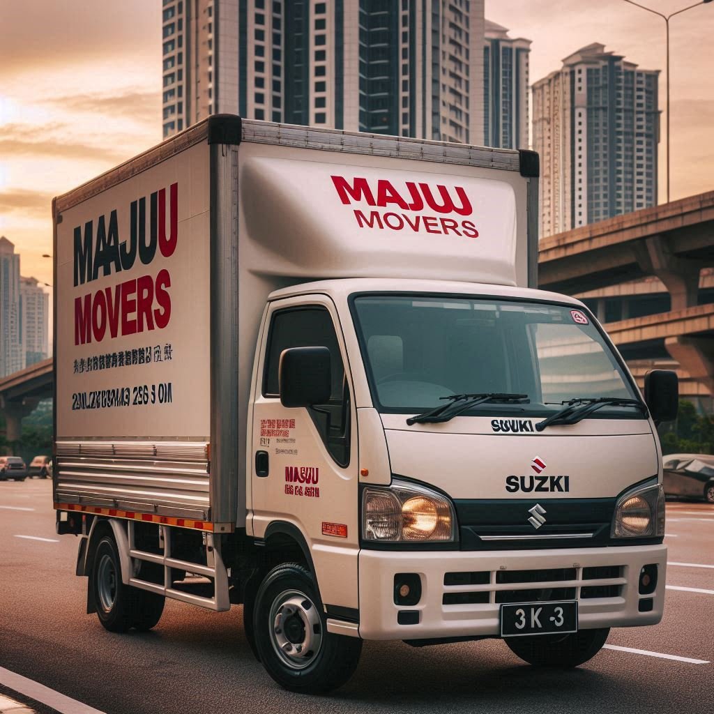 Transport Services
